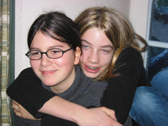 020827_Meret_Carol.jpg