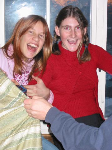 020828_-___-_Kathrin.jpg