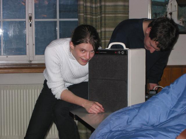 020829_Patricia_Darlington.jpg