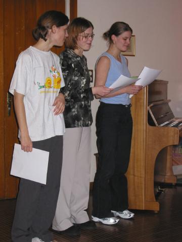 020830_Die_Schwesterchens.jpg