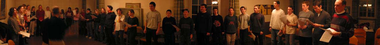 020834_Ganzer_Chor.jpg