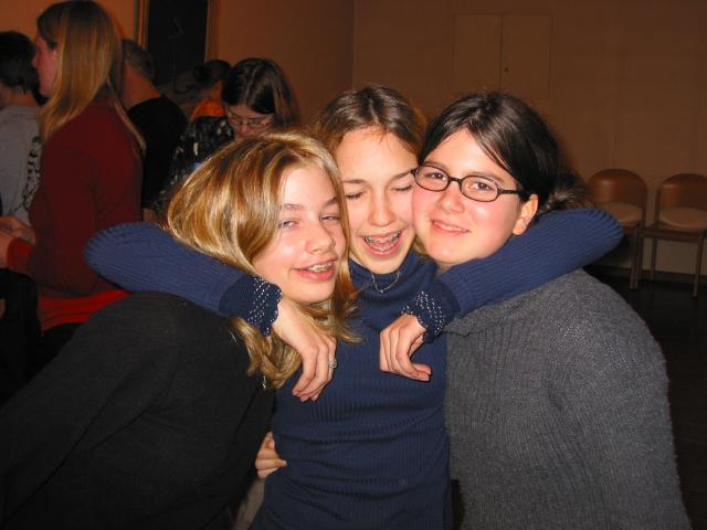 020843_Carol_Maya_Meret.jpg