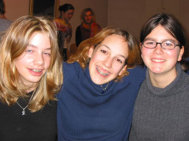 020844_Carol_Maya_Meret.jpg