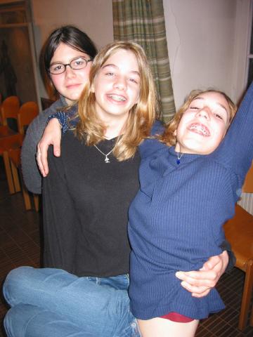 020847_Meret_Carol_Maya.jpg