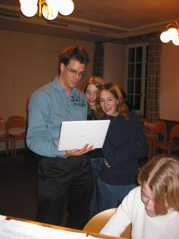 020848_Daniel_Carol_Maya.jpg