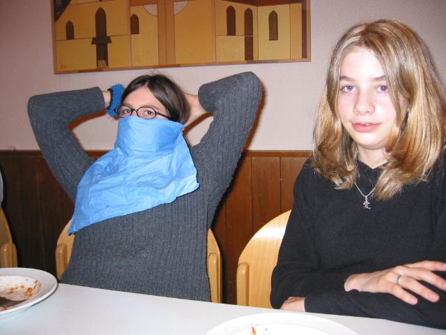 020852_Meret_Carol.jpg
