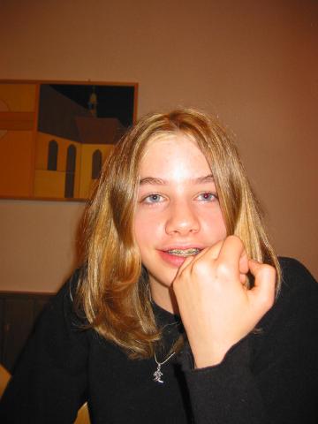 020857_Carol_Ernst.jpg
