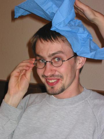 020863_Oliver_Metzger.jpg