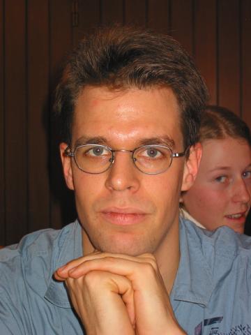 020864_Daniel_Ott.jpg