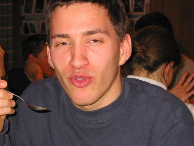 020865_Christof_Bucher.jpg