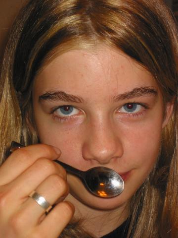 020867_Carol_Ernst.jpg