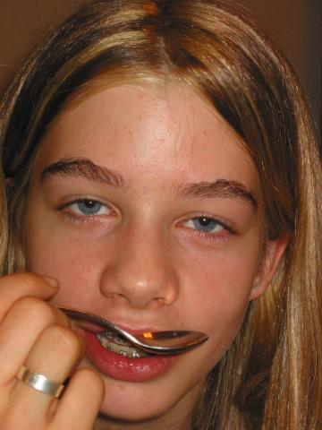 020868_Carol_Ernst.jpg