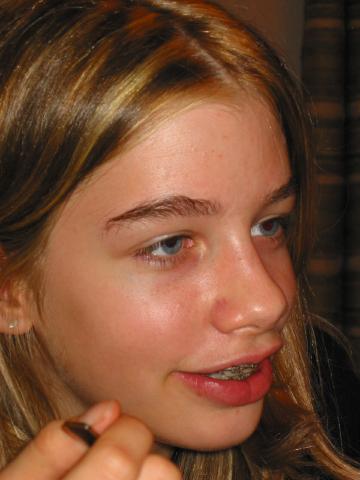 020869_Carol_Ernst.jpg