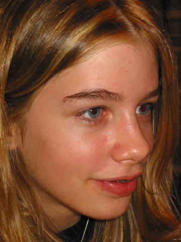 020870_Carol_Ernst.jpg