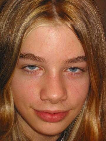 020873_Carol_Ernst.jpg