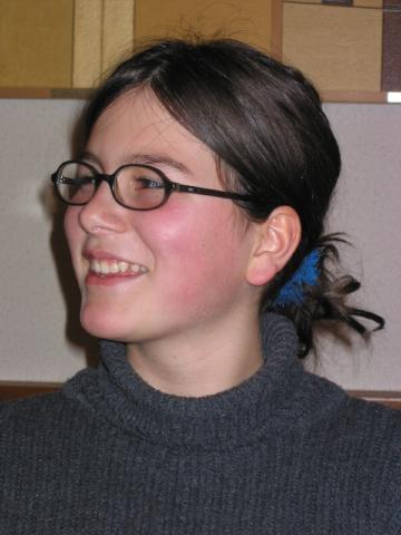 020874_Meret_Wintsch.jpg
