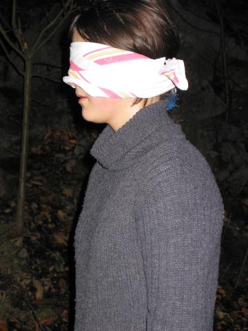020884_Meret_Wintsch.jpg