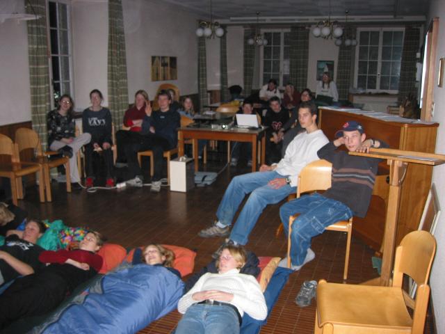 020898_Foto_Show.jpg