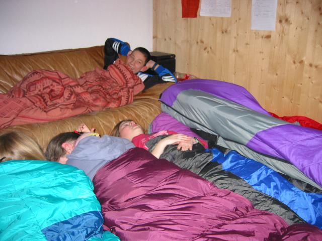 020899_Schlafenszeit.jpg