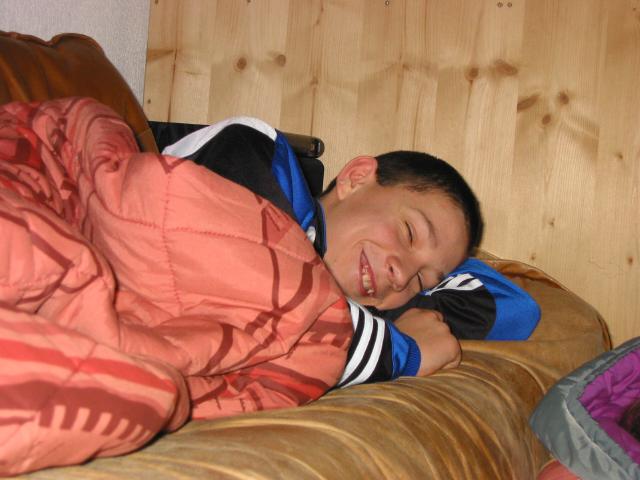020903_Lukas_Bucher.jpg
