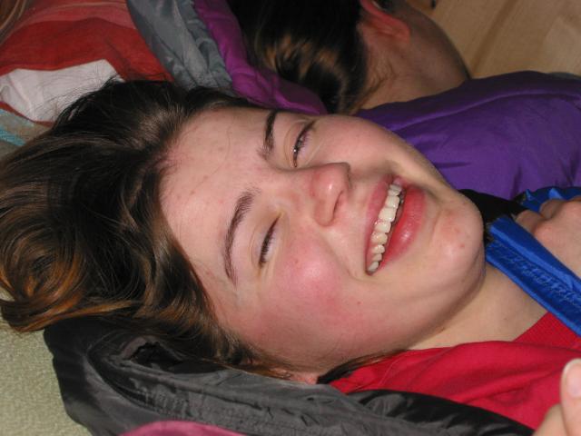 020906_Rahel_Metzger.jpg