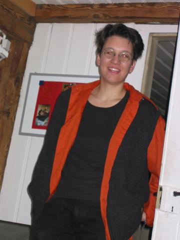 020908_Desiree_Stocker.jpg