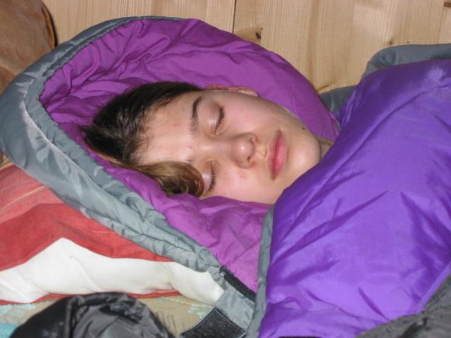 020909_Corinne_Brack.jpg