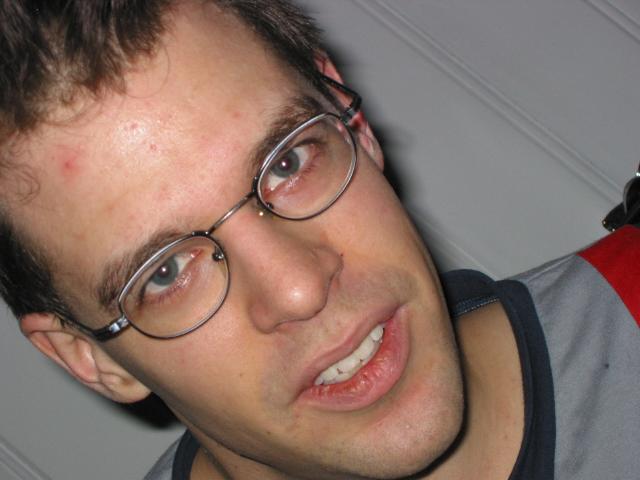 020911_Daniel_Ott.jpg