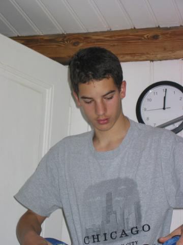 020912_Marc_Freiburghaus.jpg