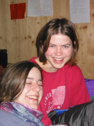 020914_Rhea_Rahel.jpg