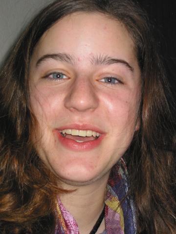 020917_Rhea_Haeni.jpg