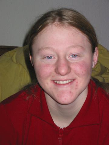 020933_Salome_Schneider.jpg