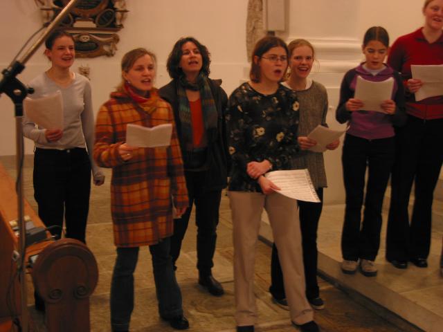 020936_Frauenstimmen.jpg