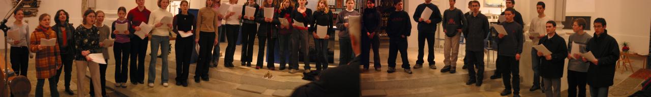 020937_Chor_in_der_Kirche.jpg