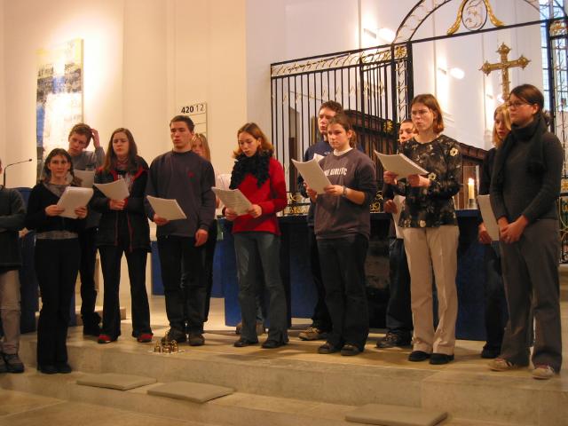 020948_Chor_in_der_Kirche.jpg