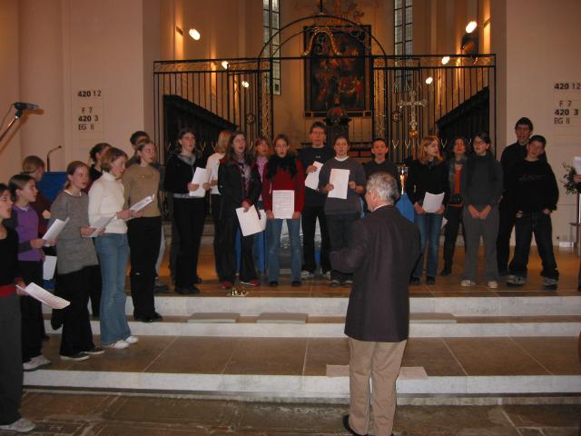 020953_Chor_in_der_Kirche.jpg