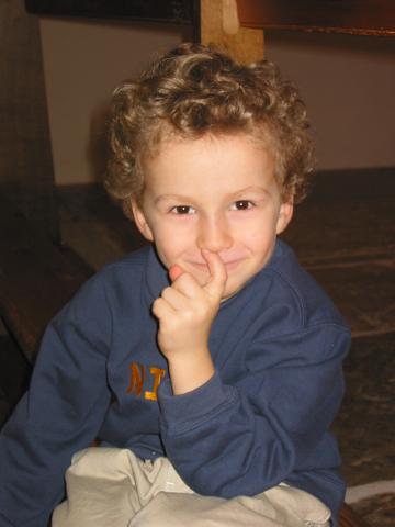 020956_Gregor_Bucher.jpg