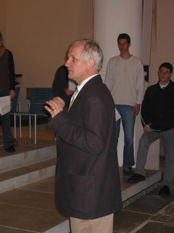 020957_Honza_Stanek.jpg