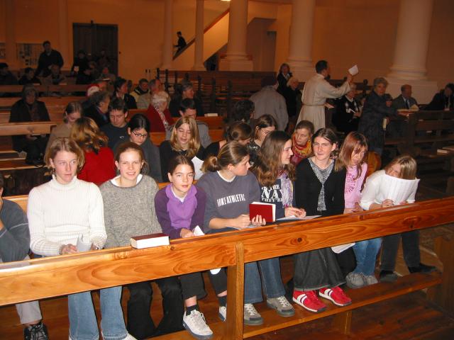 020963_in_der_Kirche.jpg
