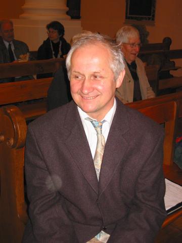 020964_Honza_Stanek.jpg