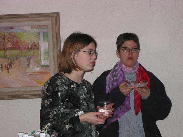 020981_Rahel_Sarah.jpg