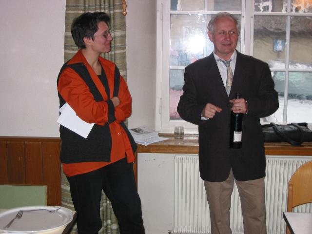 020984_Desiree_Honza.jpg