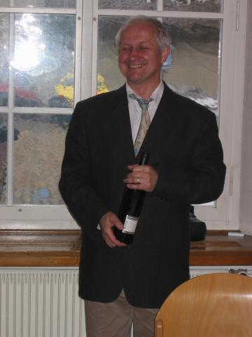 020985_Honza_Stanek.jpg