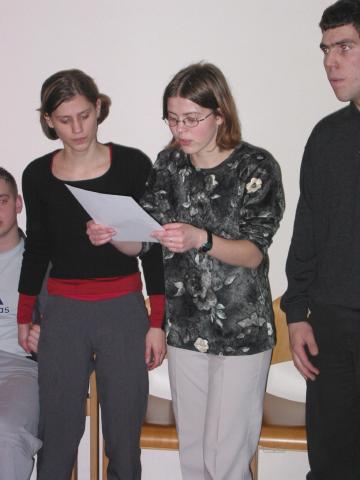 020986_Deborah_Rahel.jpg