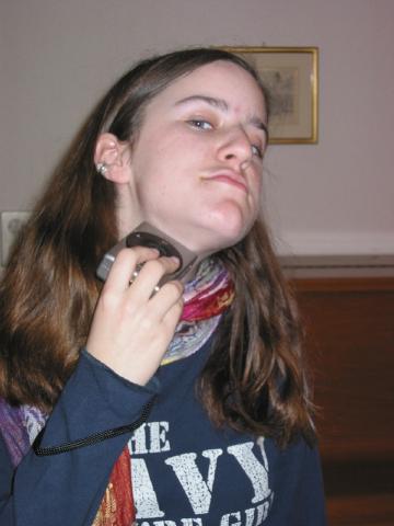 020995_Rhea_Haeni.jpg