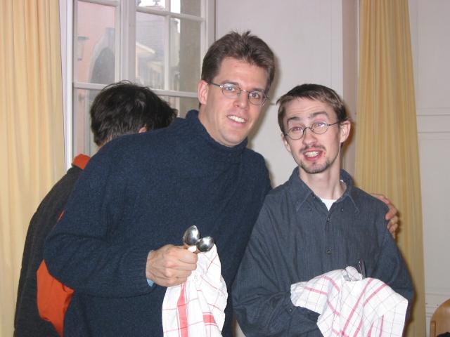 020999_Daniel_Oliver.jpg