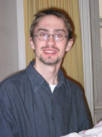 021000_Oliver_Metzger.jpg