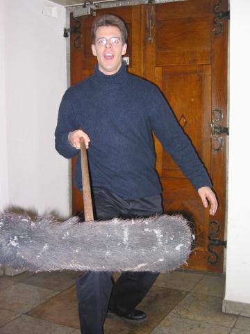 021009_Dani_am_Putzen.jpg