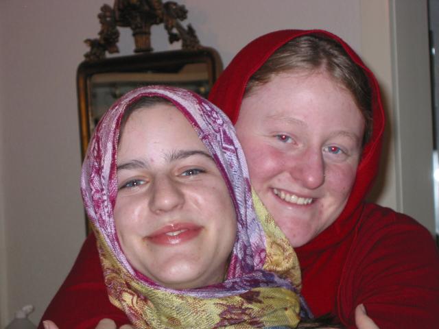 021012_Rhea_Salome.jpg
