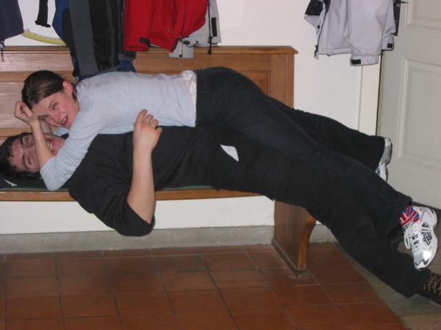 021015_Patricia_Adrian.jpg